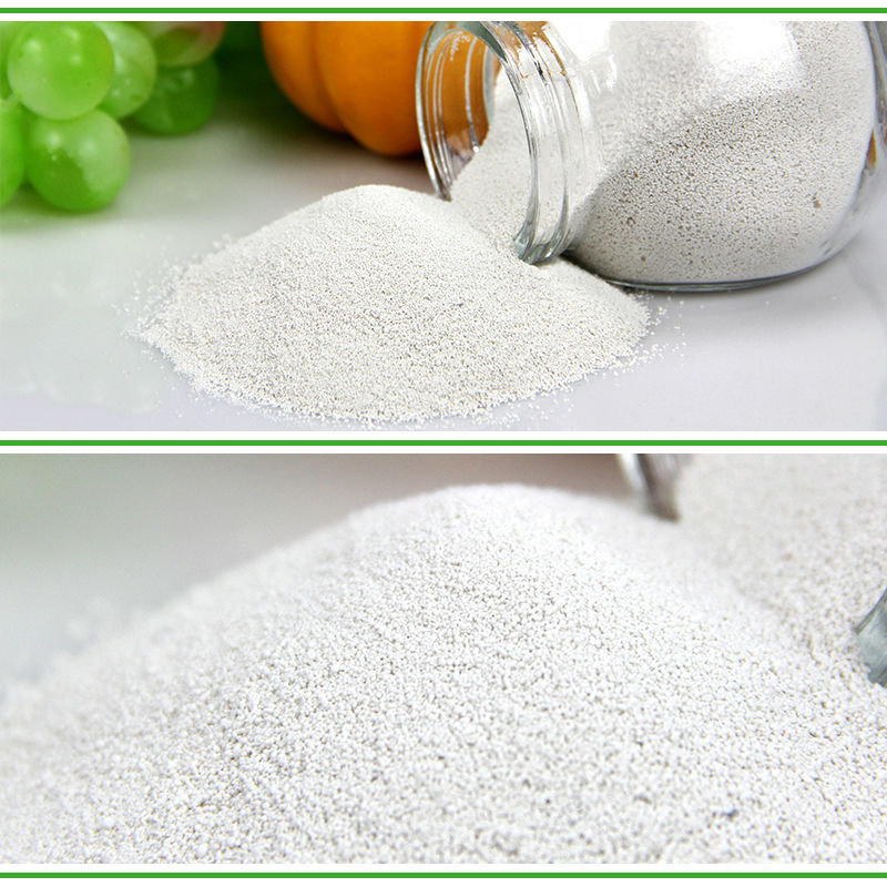 Mono Momo Ammonium Phosphate (MAP) price