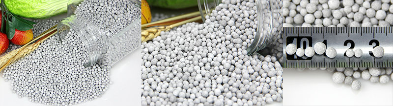 Mono Momo Ammonium Phosphate (MAP) price