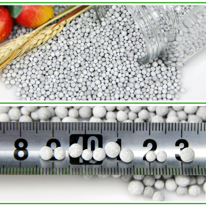 Mono Momo Ammonium Phosphate (MAP) price